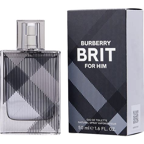 burberry chemist warehouse|burberry classic perfume chemist warehouse.